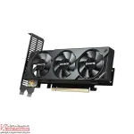 GIGABYTE-RTX5060-OC-Low-Profile-8G