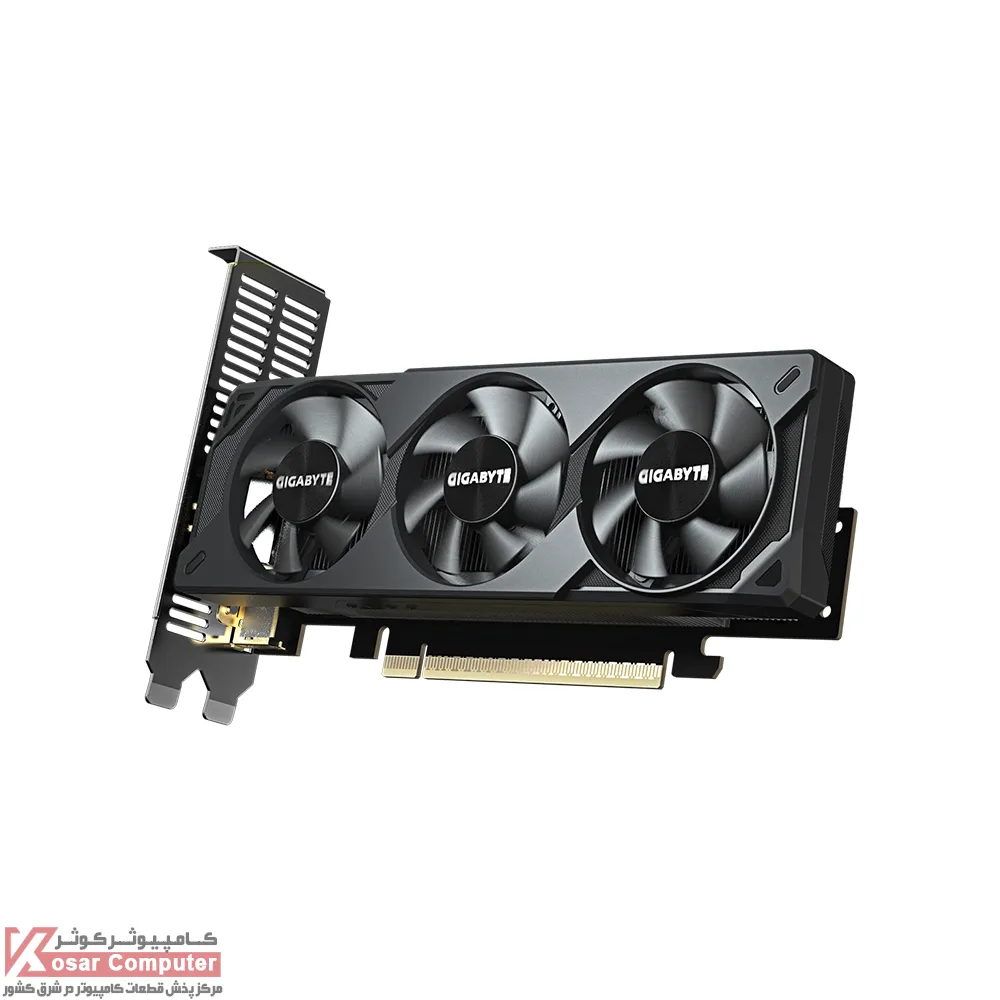 GIGABYTE-RTX5060-OC-Low-Profile-8G