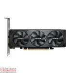 GIGABYTE-RTX5060-OC-Low-Profile-8G