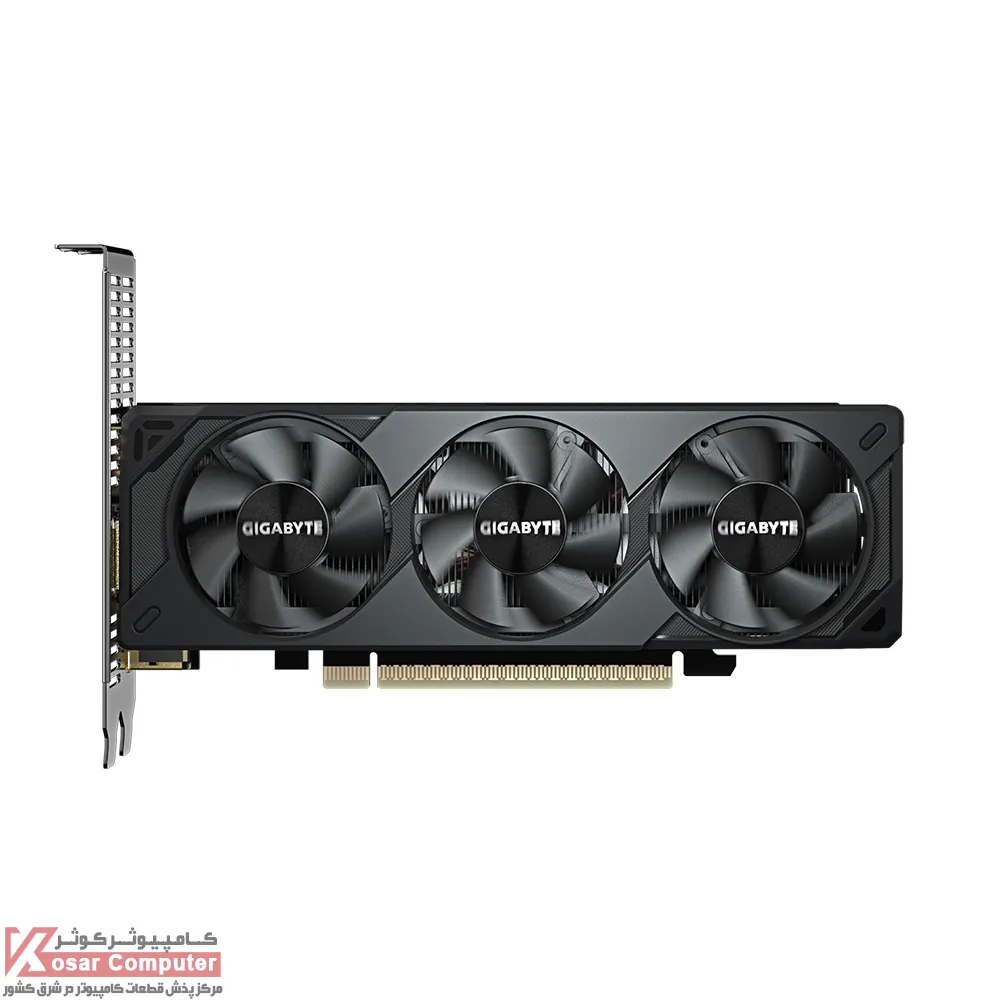 GIGABYTE-RTX5060-OC-Low-Profile-8G