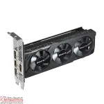 GIGABYTE-RTX5060-OC-Low-Profile-8G