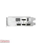 GIGABYTE-RTX5060-OC-Low-Profile-8G