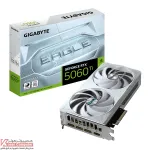 GIGABYTE-RTX5060Ti-EAGLE-OC-ICE-8G