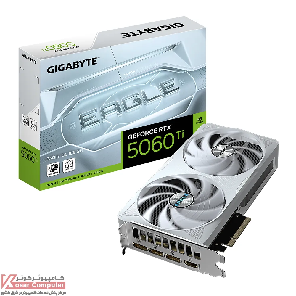 GIGABYTE-RTX5060Ti-EAGLE-OC-ICE-8G