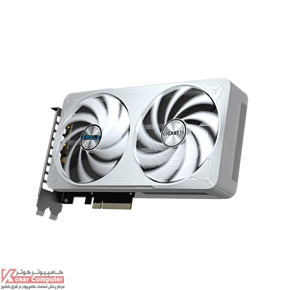 GIGABYTE-RTX5060Ti-EAGLE-OC-ICE-8G