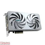 GIGABYTE-RTX5060Ti-EAGLE-OC-ICE-8G