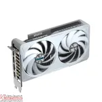 GIGABYTE-RTX5060Ti-EAGLE-OC-ICE-8G