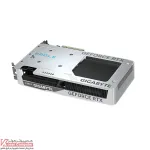 GIGABYTE-RTX5060Ti-EAGLE-OC-ICE-8G