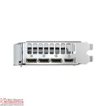 GIGABYTE-RTX5060Ti-EAGLE-OC-ICE-8G