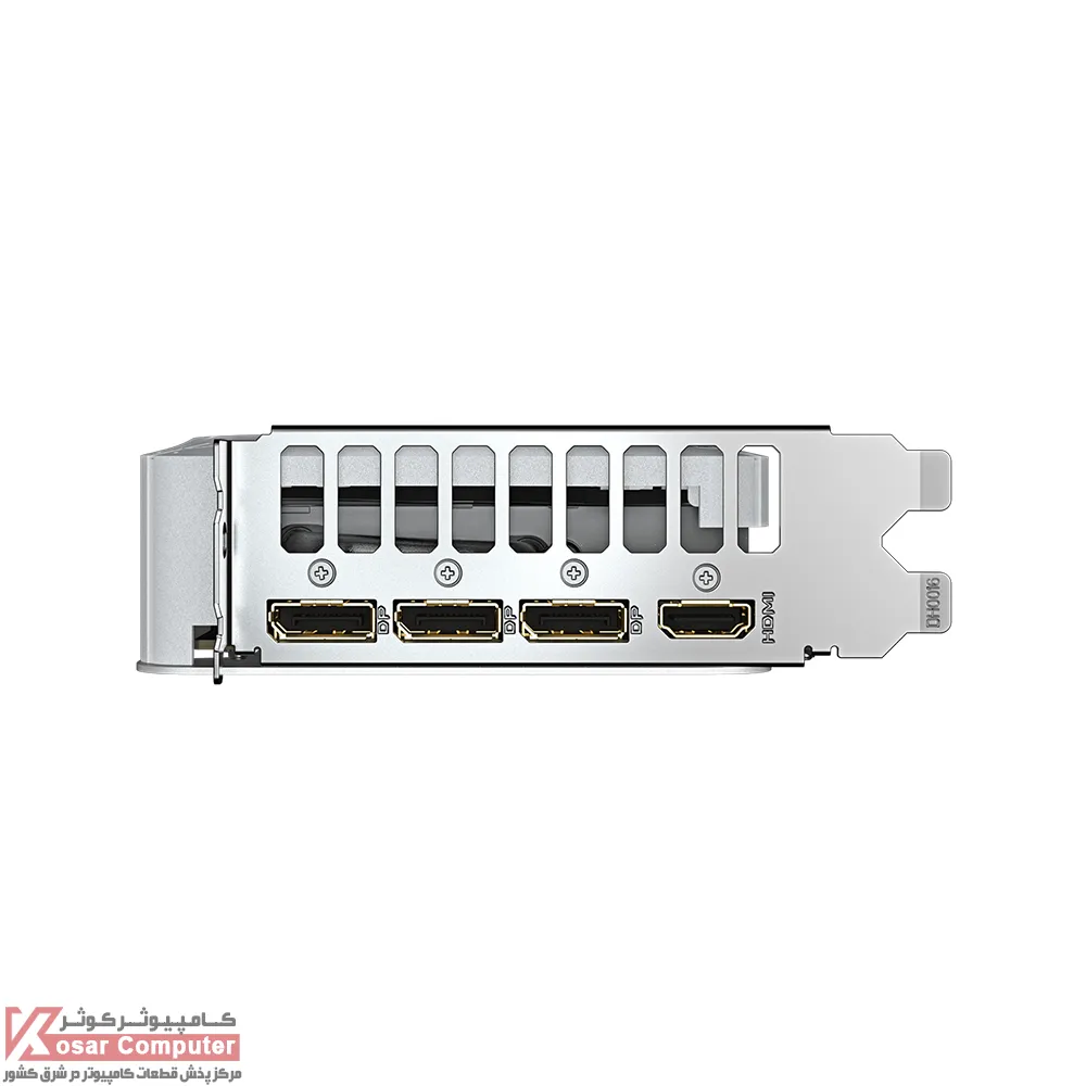 GIGABYTE-RTX5060Ti-EAGLE-OC-ICE-8G