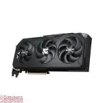 GIGABYTE-RX9070-GAMING-OC-16G