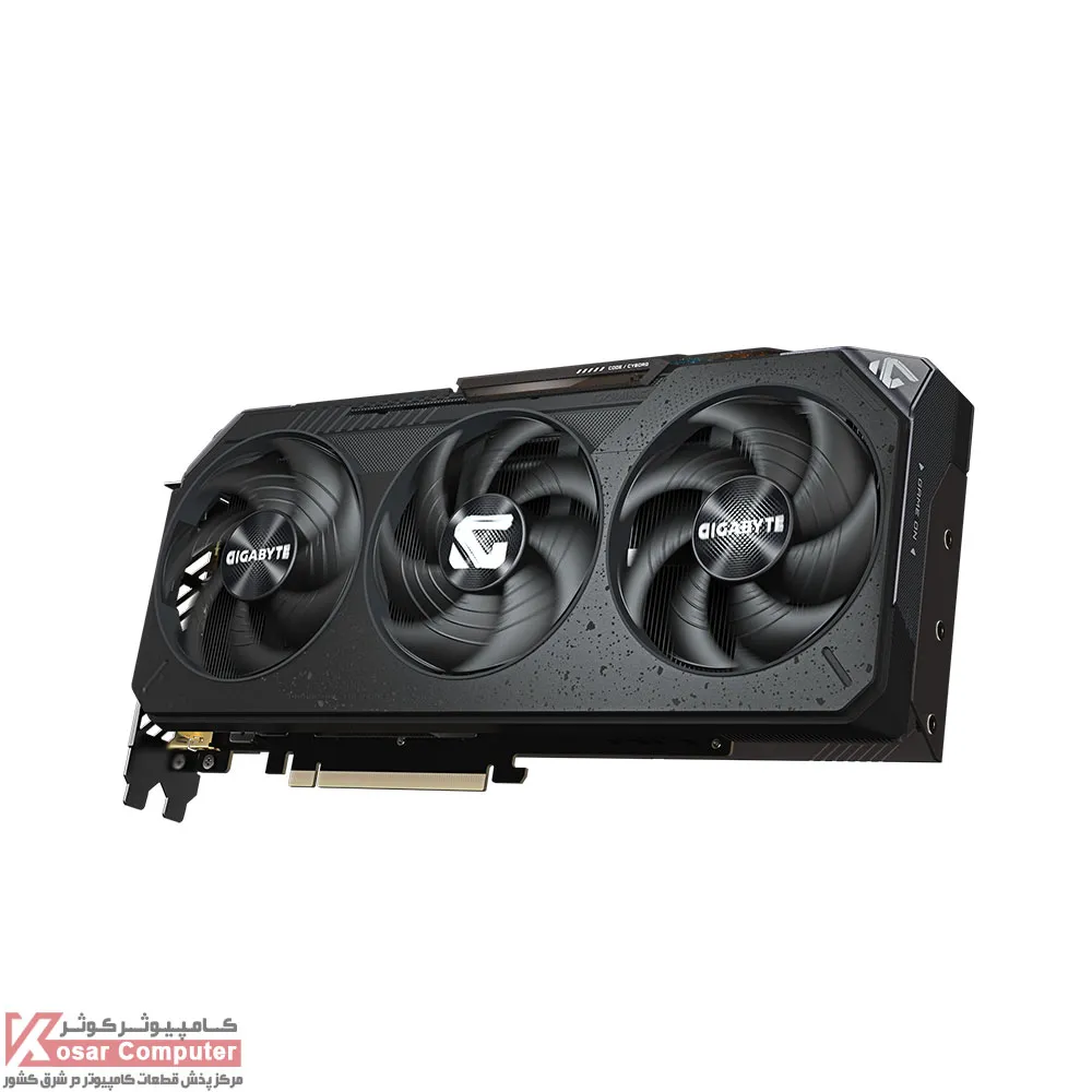 GIGABYTE-RX9070-GAMING-OC-16G