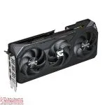 GIGABYTE-RX9070-GAMING-OC-16G