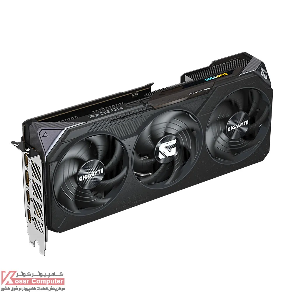 GIGABYTE-RX9070-GAMING-OC-16G