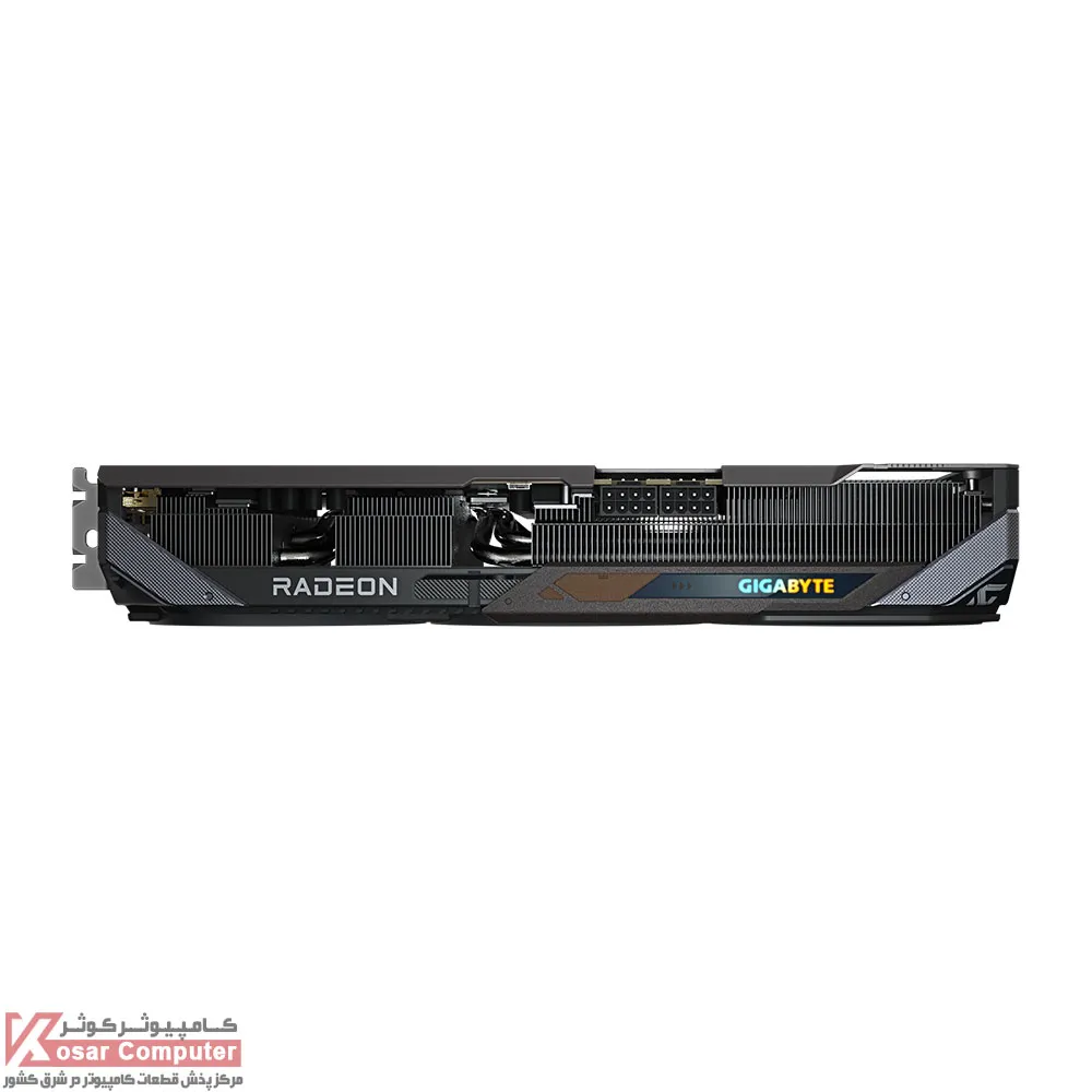 GIGABYTE-RX9070-GAMING-OC-16G