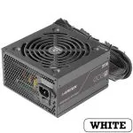 GREEN-GP300A-ECO-Plus