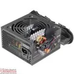 GREEN-GP300A-ECO-Plus