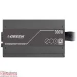 GREEN-GP300A-ECO-Plus