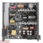 GREEN-GP300A-ECO-Plus