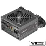 GREEN-GP350A-ECO-Plus