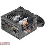 GREEN-GP350A-ECO-Plus