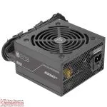 GREEN-GP350A-ECO-Plus