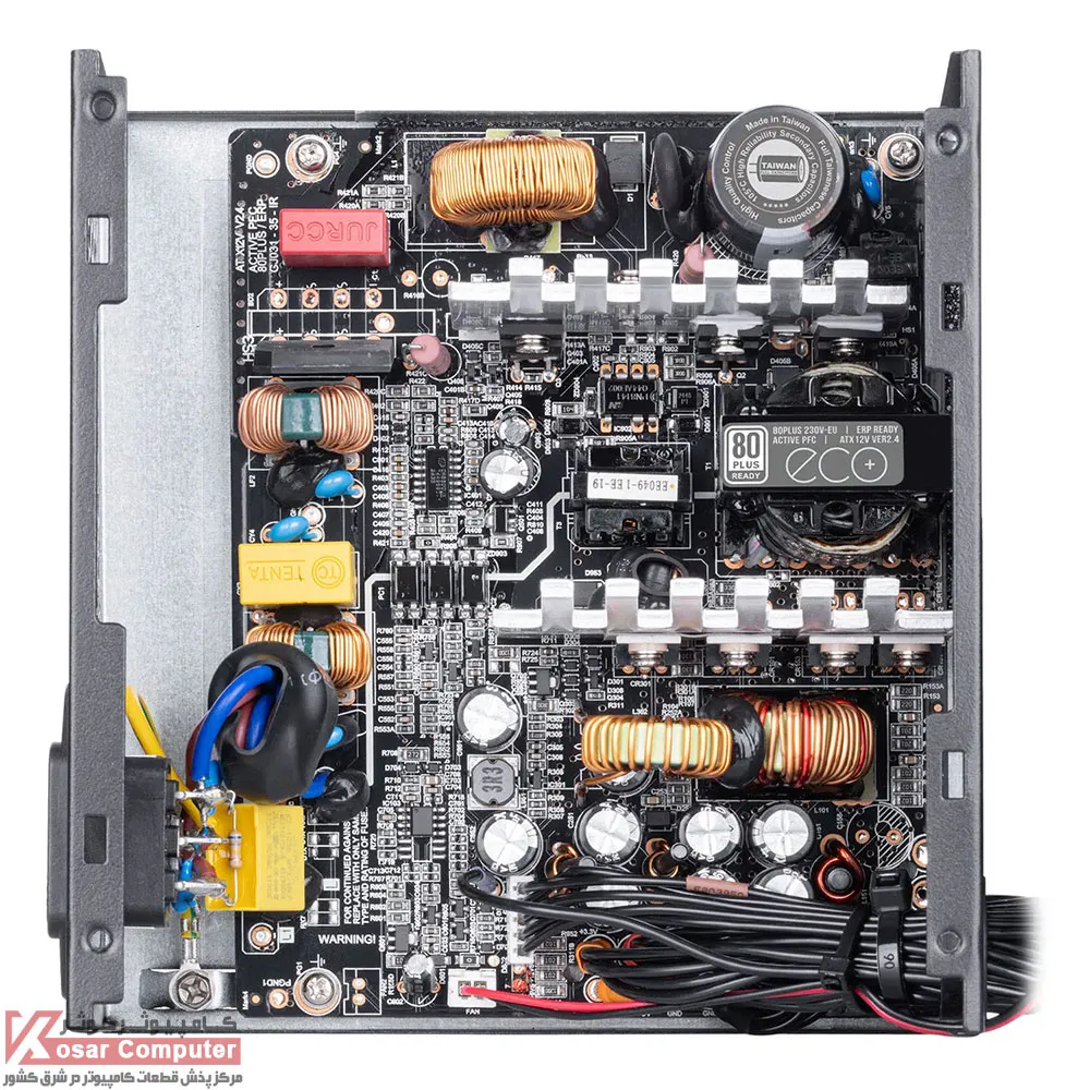 GREEN-GP350A-ECO-Plus