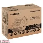 GREEN-GP350A-ECO-Plus