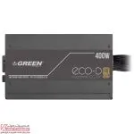 GREEN-GP400A-ECO-D