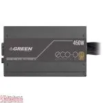 GREEN-GP450A-ECO-D