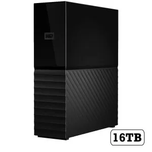 HDD-EXTERNAL-WD-MYBOOK