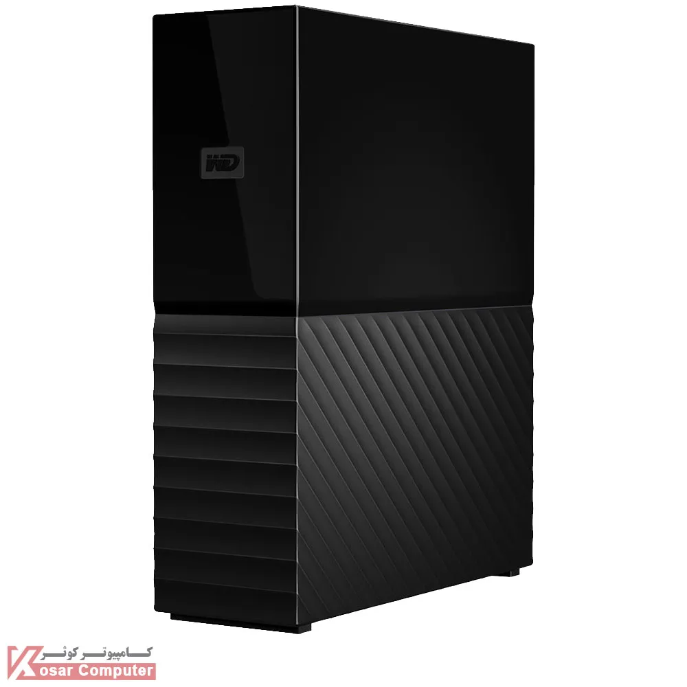 HDD-EXTERNAL-WD-MYBOOK