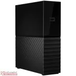 HDD-EXTERNAL-WD-MYBOOK