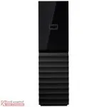 HDD-EXTERNAL-WD-MYBOOK