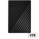 HDD-EXTERNAL-WD-MyPassport