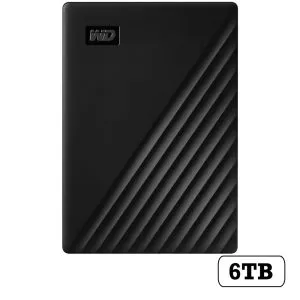 HDD-EXTERNAL-WD-MyPassport