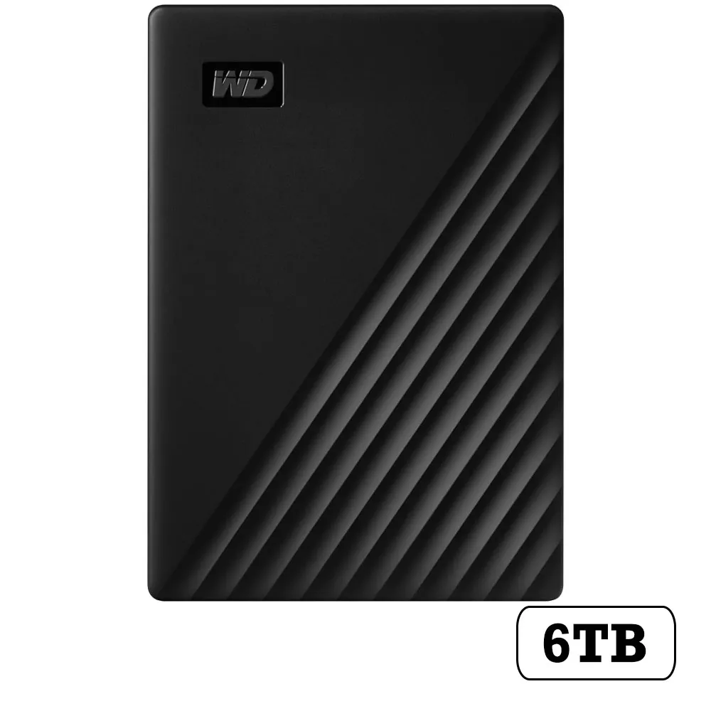 HDD-EXTERNAL-WD-MyPassport