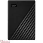 HDD-EXTERNAL-WD-MyPassport