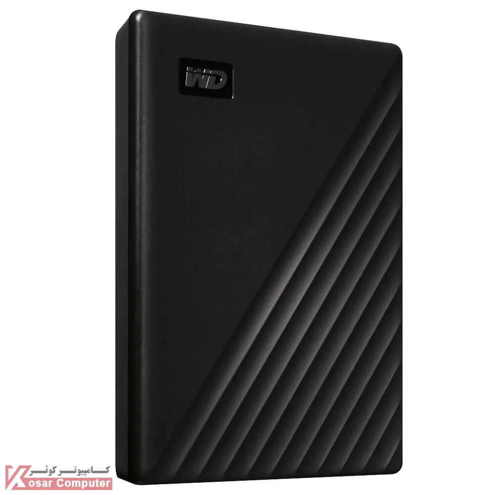 HDD-EXTERNAL-WD-MyPassport