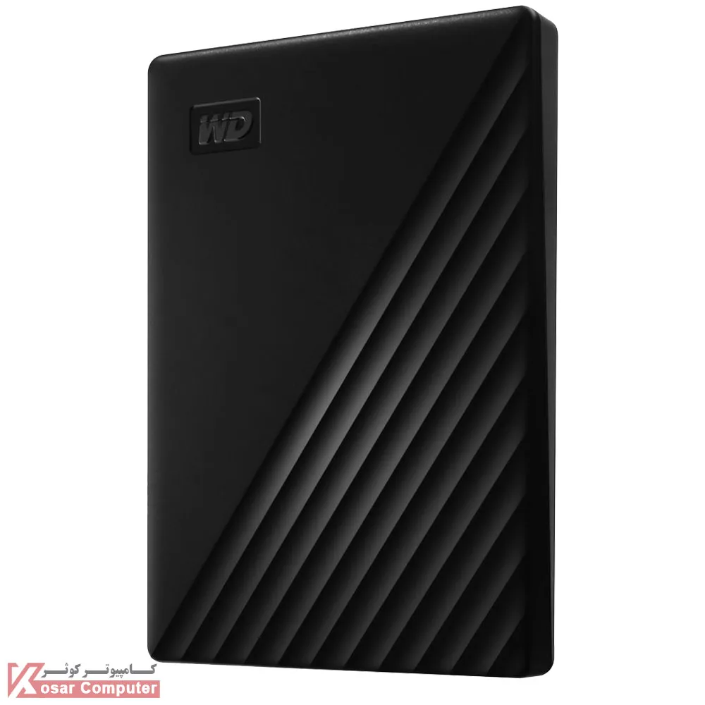 HDD-EXTERNAL-WD-MyPassport