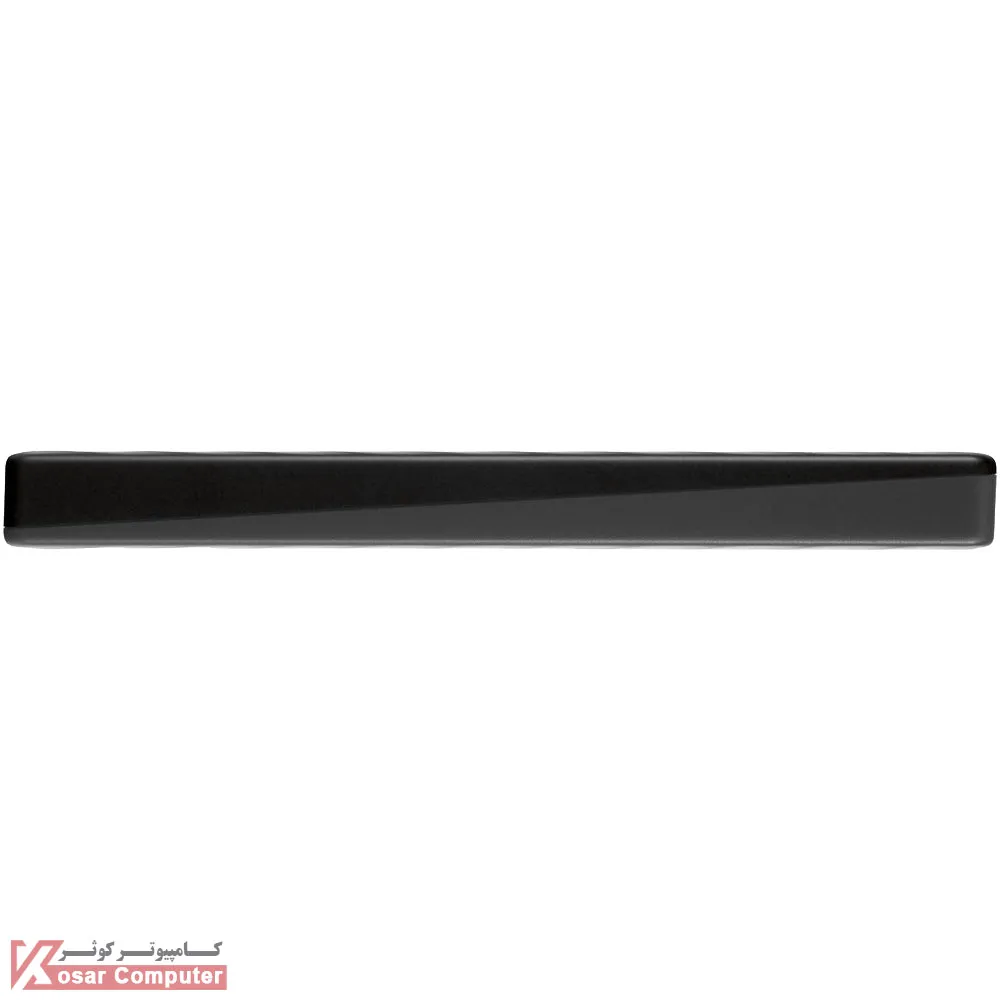 HDD-EXTERNAL-WD-MyPassport