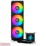 LIAN-LI-GA-II-LCD-360