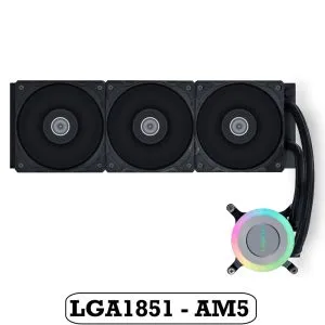 LIAN-LI-GA-II-LITE-360-PERFORMANCE