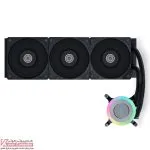 LIAN-LI-GA-II-LITE-360-PERFORMANCE