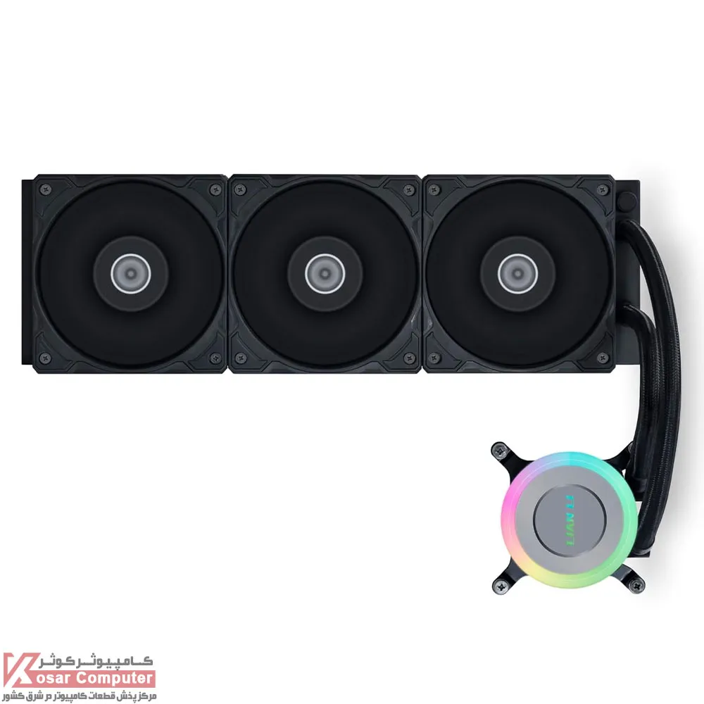 LIAN-LI-GA-II-LITE-360-PERFORMANCE