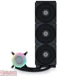 LIAN-LI-GA-II-LITE-360-PERFORMANCE