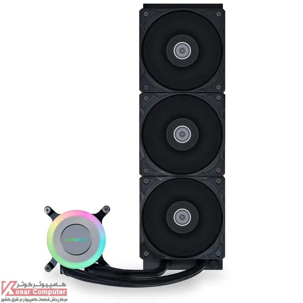 LIAN-LI-GA-II-LITE-360-PERFORMANCE