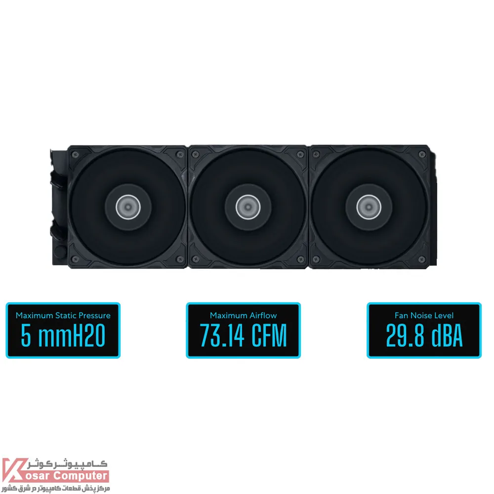 LIAN-LI-GA-II-LITE-360-PERFORMANCE