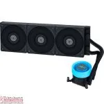 LIAN-LI-GA-II-LITE-360-RGB