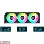 LIAN-LI-GA-II-LITE-360-RGB